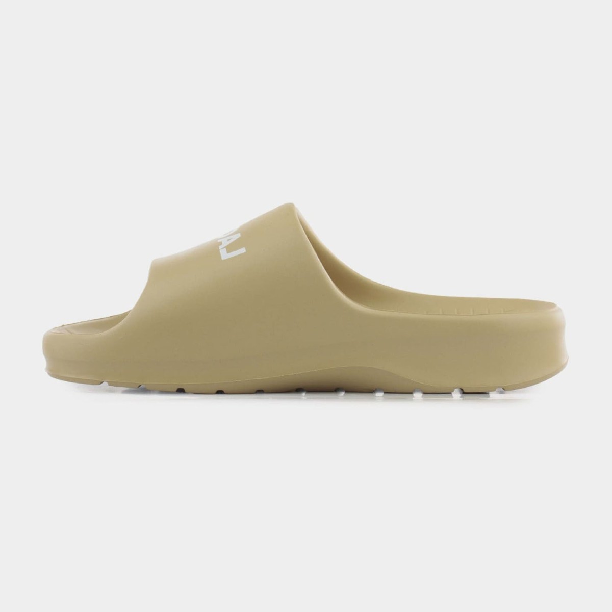 Шльопанці Lacoste 747CFA0020CJ2