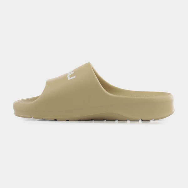 Шльопанці Lacoste 747CFA0020CJ2