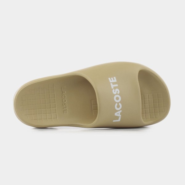 Шльопанці Lacoste 747CFA0020CJ2