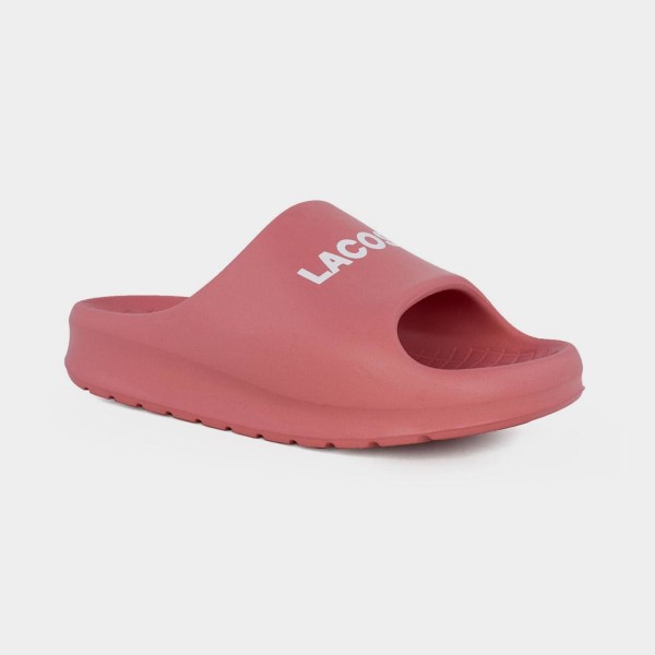 Шльопанці Lacoste 747CFA0020F50