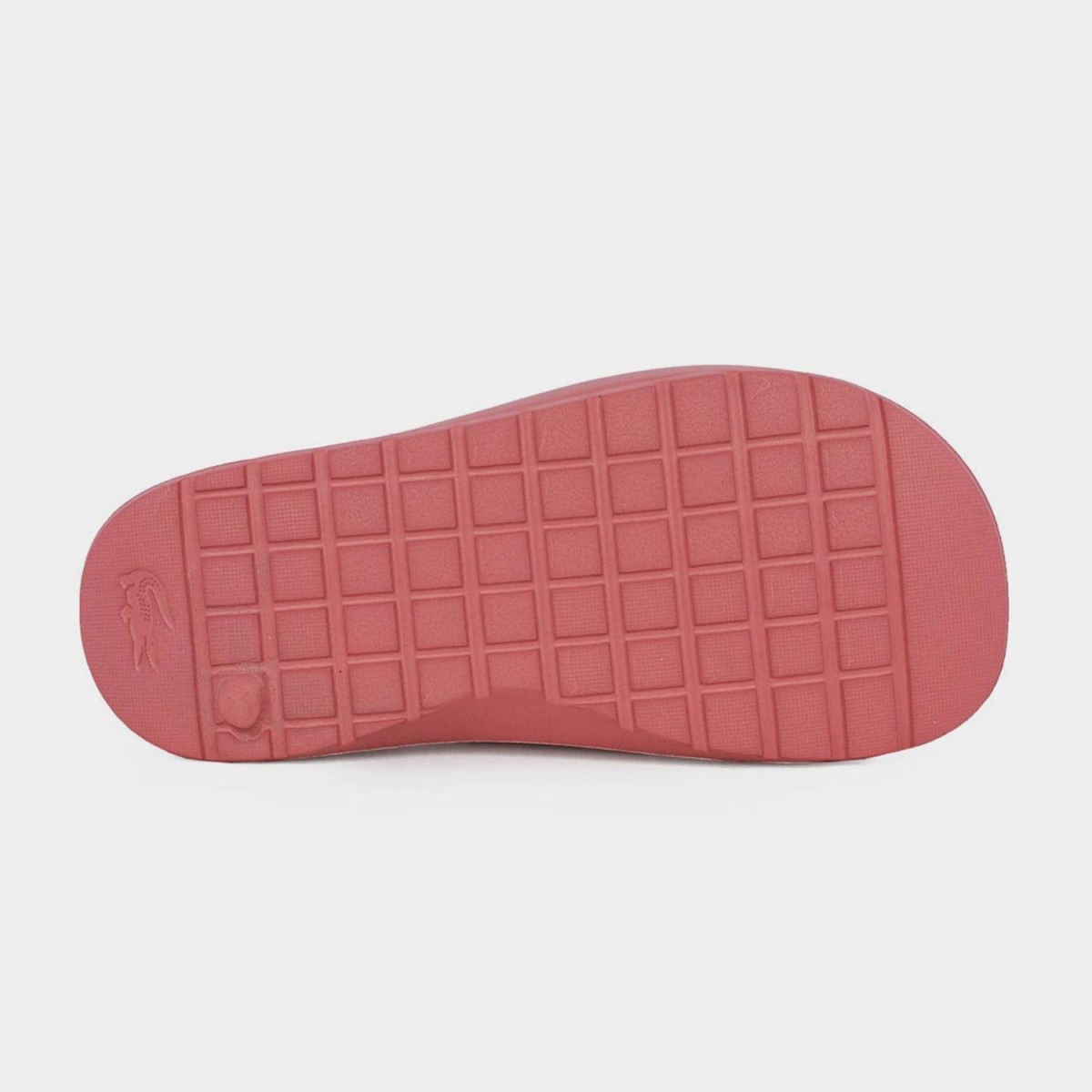 Шльопанці Lacoste 747CFA0020F50