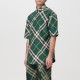 Сорочка Burberry 4500720737