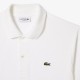 Поло Lacoste L1212 001