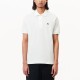 Поло Lacoste L1212 001