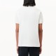 Поло Lacoste L1212 001