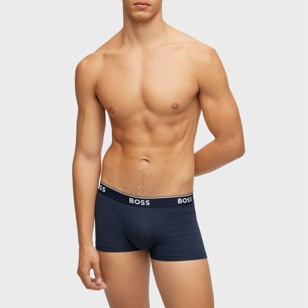 Боксери Hugo Boss 50475274 480