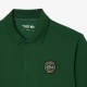 Поло Lacoste DH7436 132