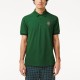 Поло Lacoste DH7436 132