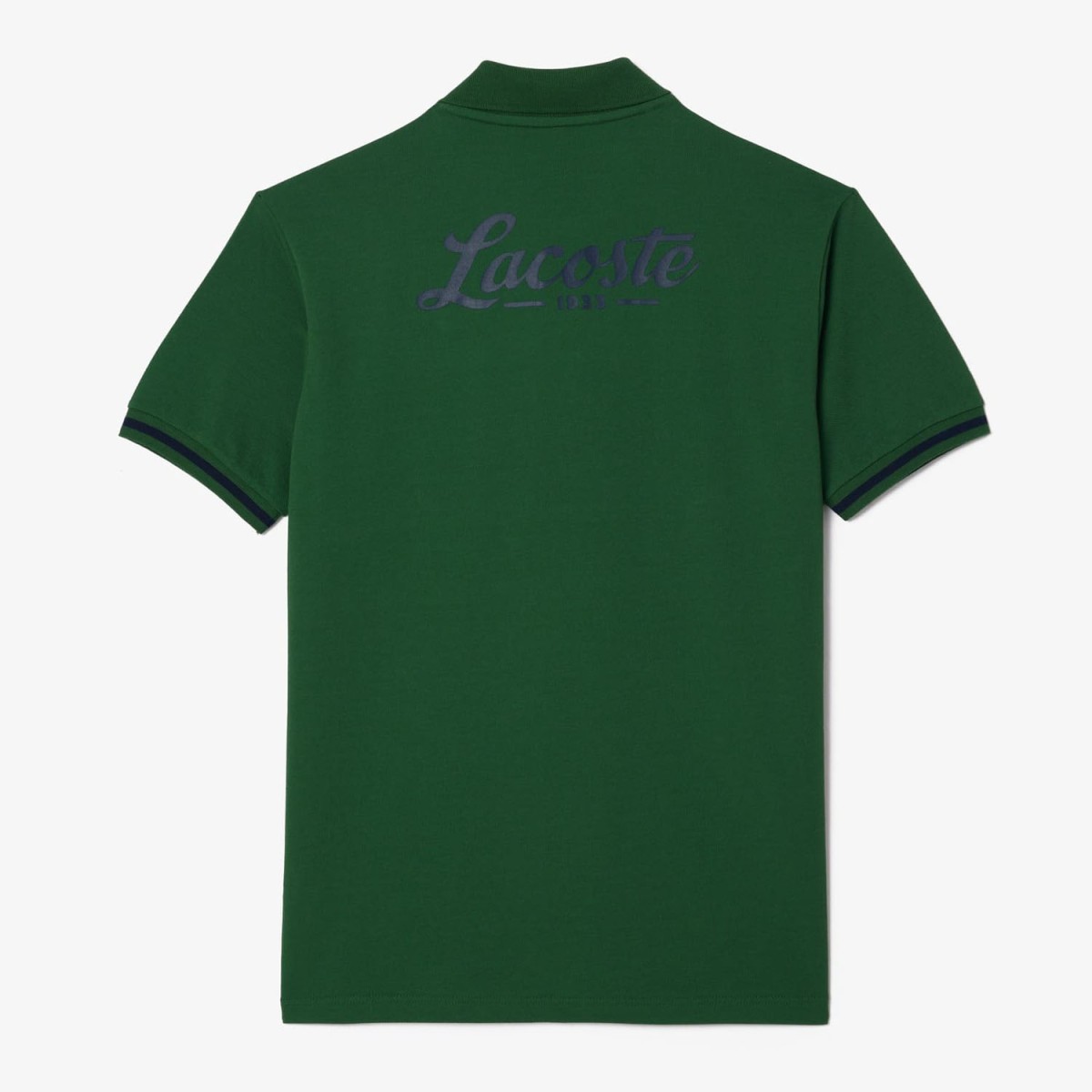 Поло Lacoste DH7436 132