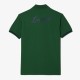 Поло Lacoste DH7436 132