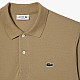 Поло Lacoste L1212 CB8