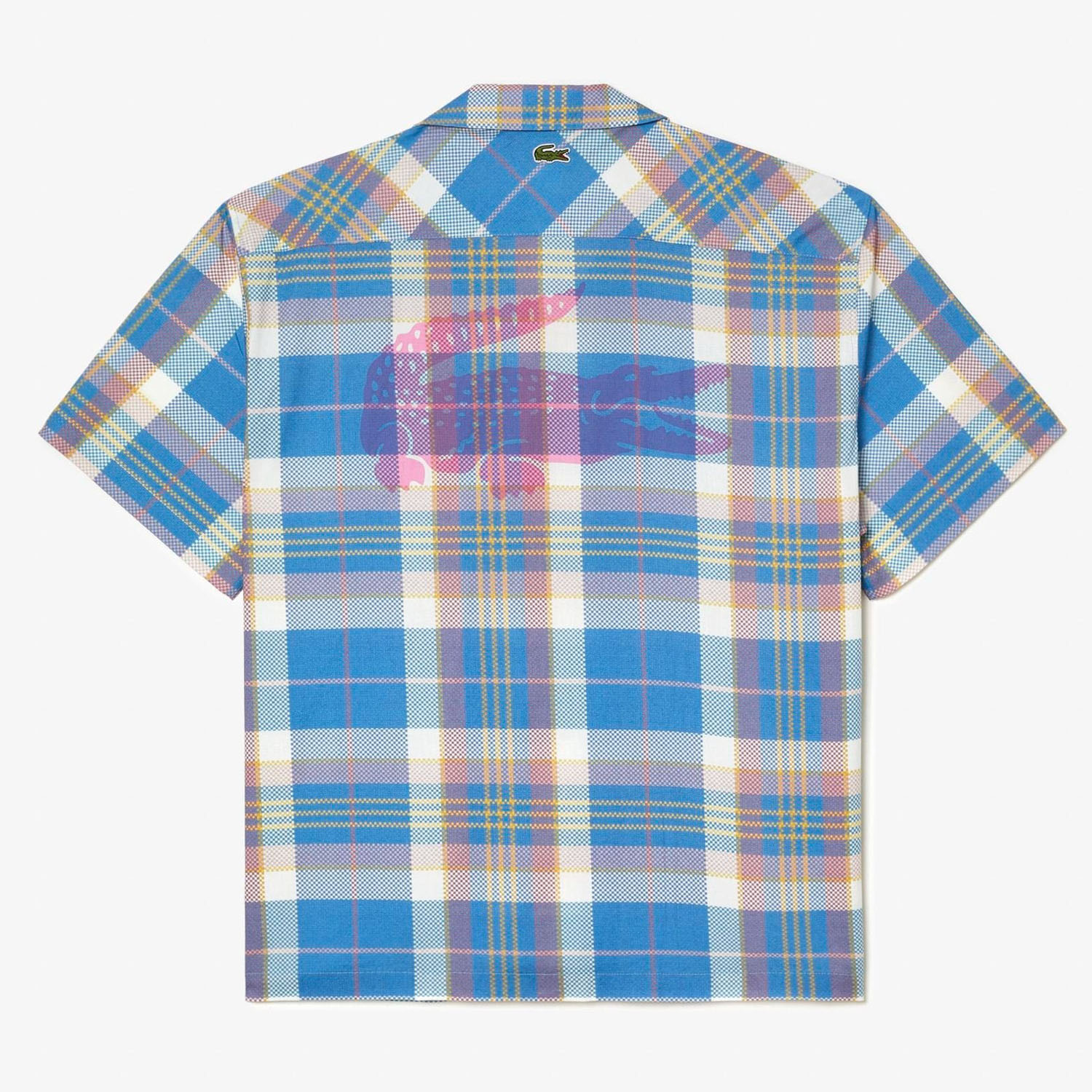 Сорочка Lacoste CH5792 CGD