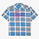 Сорочка Lacoste CH5792 CGD