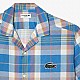 Сорочка Lacoste CH5792 CGD