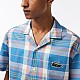Сорочка Lacoste CH5792 CGD