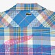 Сорочка Lacoste CH5792 CGD