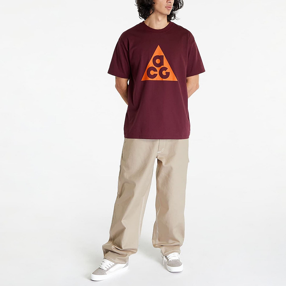 Футболка Nike DJ3644-681