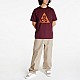 Футболка Nike DJ3644-681