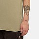 Футболка Dickies WSR64SS0