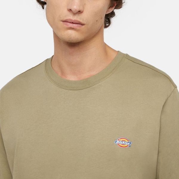 Футболка Dickies WSR64SS0.