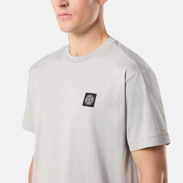 Футболка Stone Island 811524113 V0060.