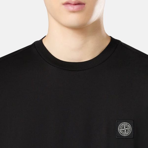 Футболка Stone Island 811524113 V0029.