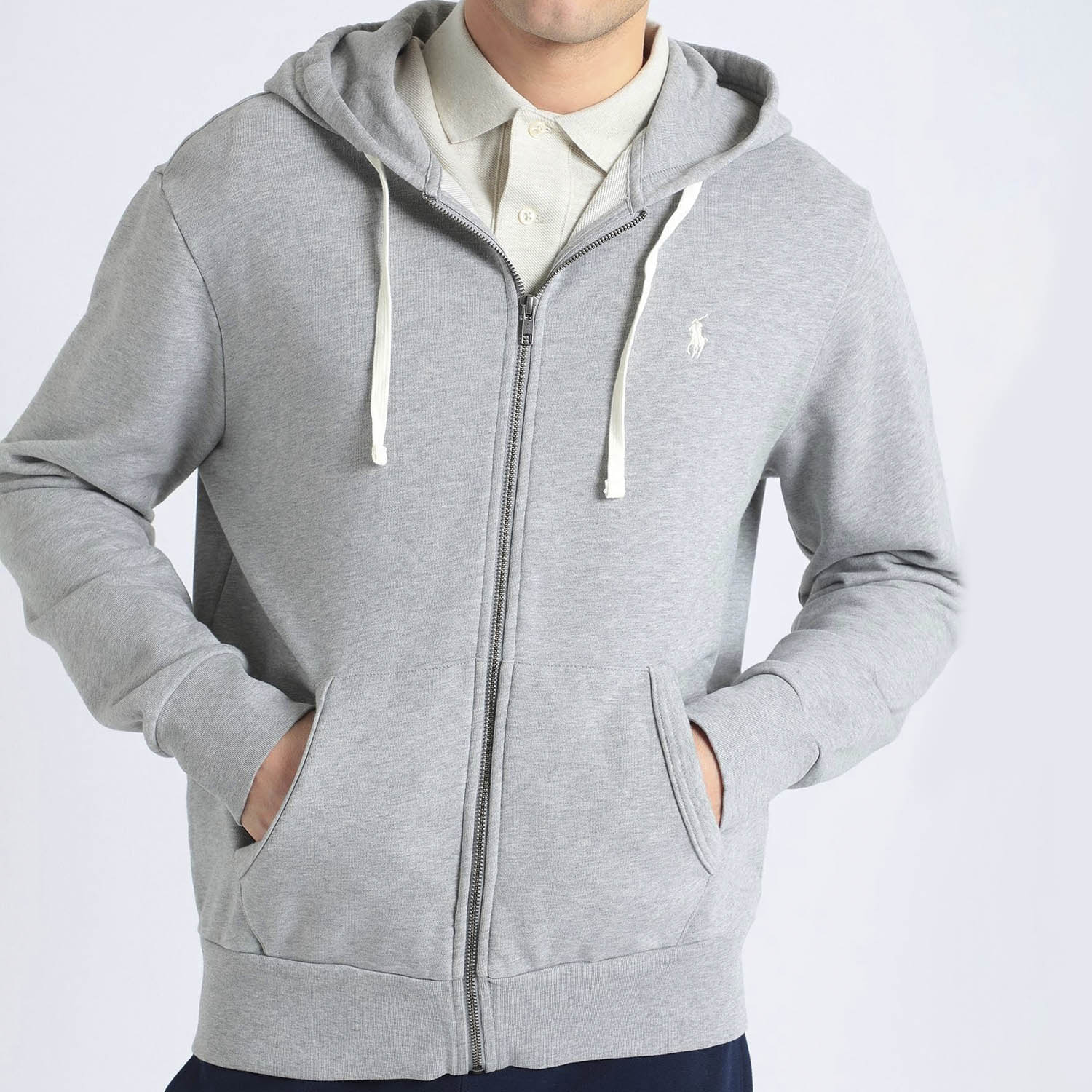 Harga hoodie polo ralph lauren hotsell