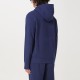 Худі POLO Ralph Lauren 710916692014