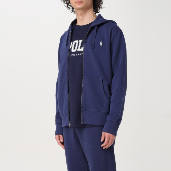 Худі POLO Ralph Lauren 710916692014