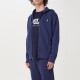Худі POLO Ralph Lauren 710916692014