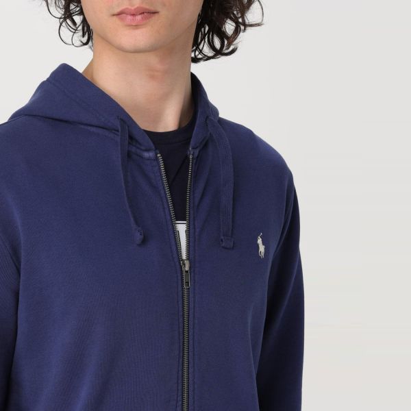 Худи POLO Ralph Lauren 710916692014.