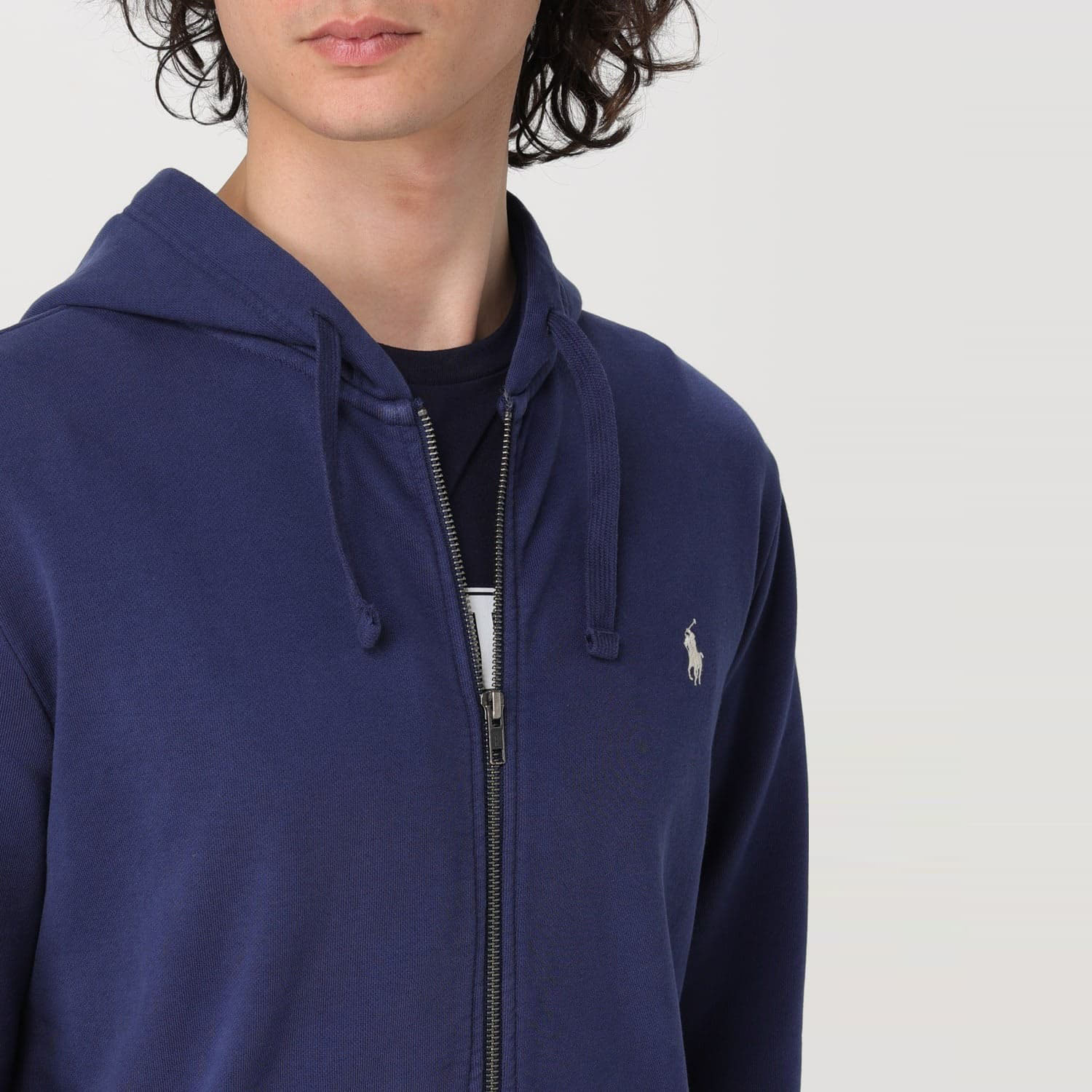 Худі POLO Ralph Lauren 710916692014