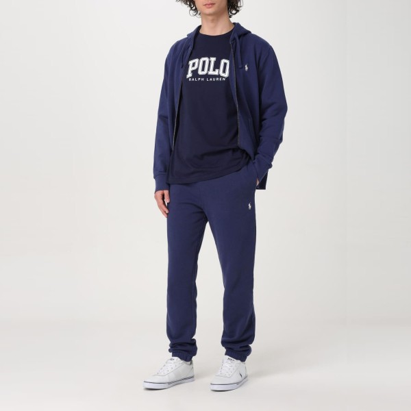 Худі POLO Ralph Lauren 710916692014