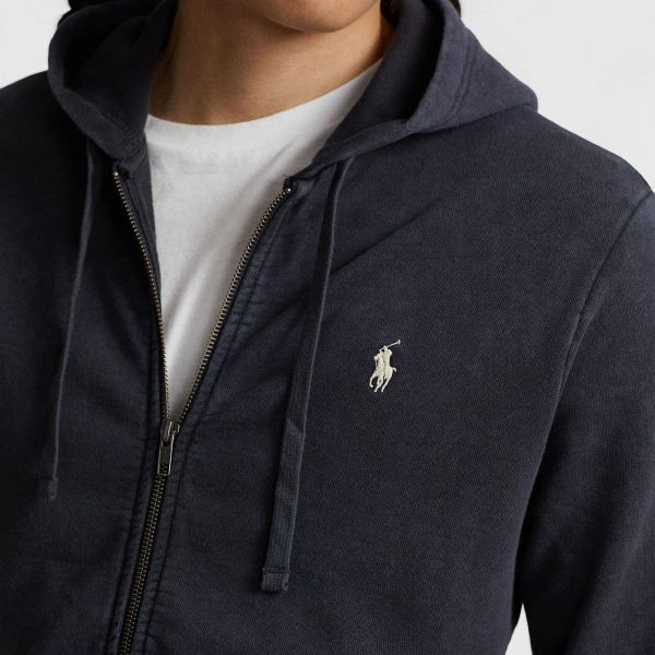 Худи POLO Ralph Lauren 710916692010.