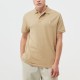 Поло POLO Ralph Lauren 710680784306