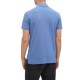 Поло POLO Ralph Lauren 710680784325