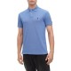 Поло POLO Ralph Lauren 710680784325