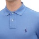 Поло POLO Ralph Lauren 710680784325