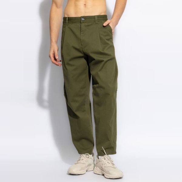 Брюки Diesel P-Arthur Pantaloni.