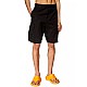 Шорти Diesel P-Argym-Short