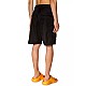 Шорти Diesel P-Argym-Short