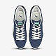 Кеди Puma Basket VTG Butter Goods