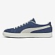 Кеди Puma Basket VTG Butter Goods