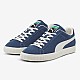 Кеди Puma Basket VTG Butter Goods