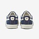 Кеди Puma Basket VTG Butter Goods