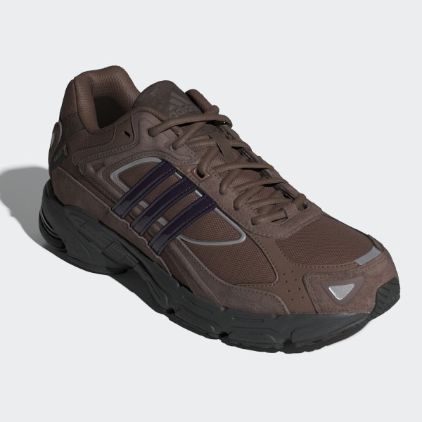 Кросівки Adidas Response CL ID3143