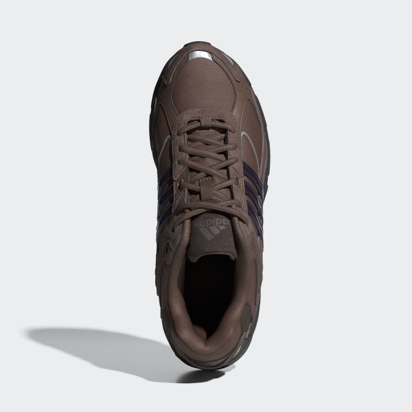 Кросівки Adidas Response CL ID3143