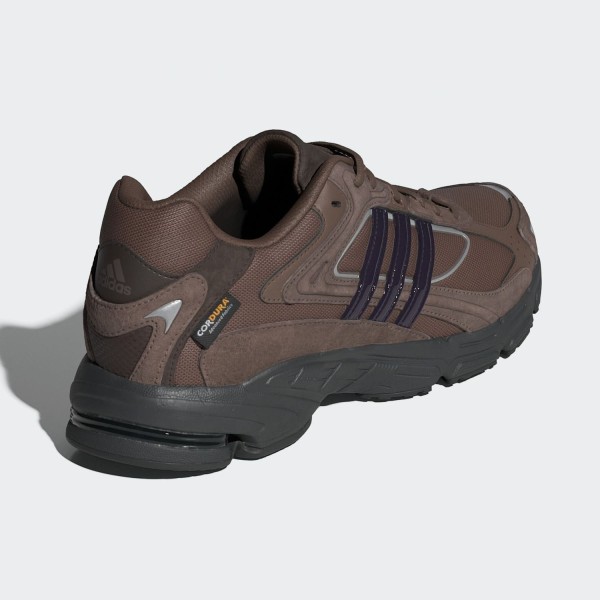Кросівки Adidas Response CL ID3143