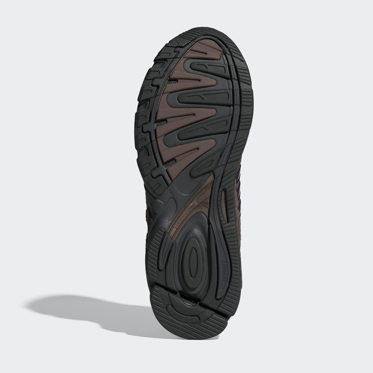 Кросівки Adidas Response CL ID3143