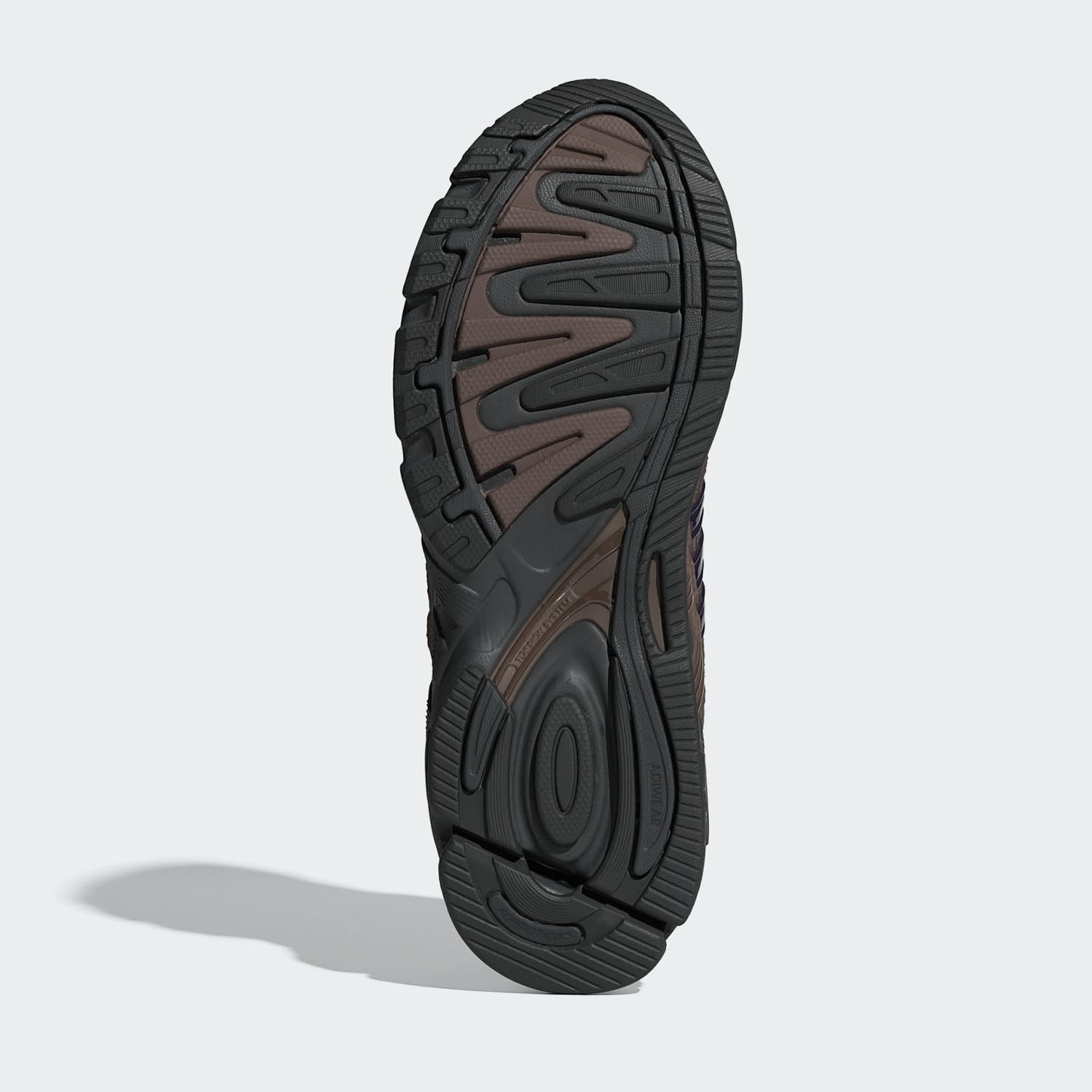 Кросівки Adidas Response CL ID3143